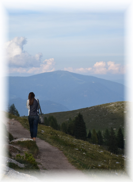 Parte von Meier Cäcilia