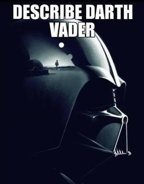 Parte von Max Muster